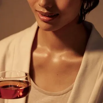 お湯につかるだけでお肌がツルツル【酸素美泡湯】