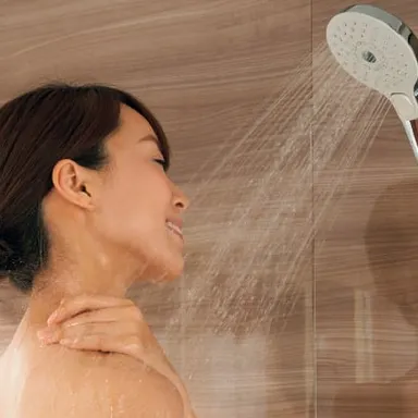 ”TOTOおすすめ商品ショールームフェア”開催