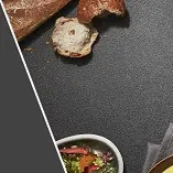 トクラスキッチン　テノールカウンターみてきました♪