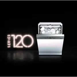 今なら、ミーレ食洗機が特別限定価格でご案内!