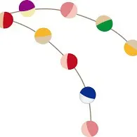 やっぱり欲しい洗面所の収納