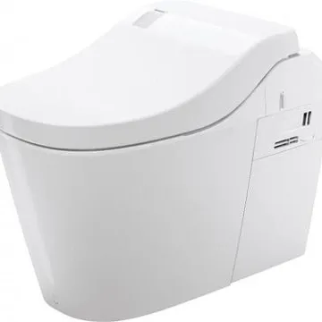 弊社で人気のトイレ TOP3を発表!