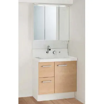 弊社で人気の洗面台 TOP3を発表!