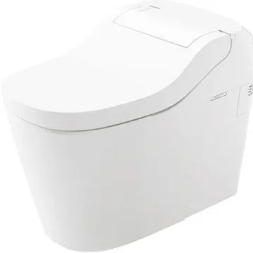 パナソニックのトイレ　アラウーノS160をご紹介！