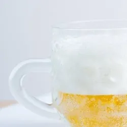 夜中のトイレもこれで安心。LIXIL「ほのかライト」