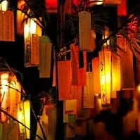 イメージしやすい♪シュミレーションアプリがスゴイ!