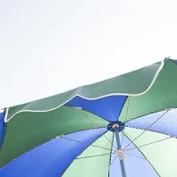 冷水ミストで爽快！TOTOのミスト機能付浴室暖房乾燥