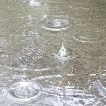 コレかなり便利！「つま先らく押し水栓スイッチ」