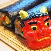 キッチン・お風呂をカラーシミレーションでお試し☆