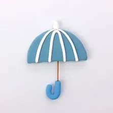 パナソニックの浴室暖房換気乾燥いろいろ♪