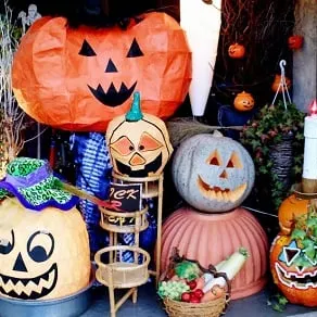 キッチンにプラス。ワーキングカウンターが便利☆