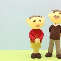 小さくても高機能！コンパクトサイズのシステムキッチン