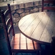 木製システムキッチン「マッチ」がリニューアル☆