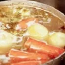 銭湯気分?大きなお風呂ならTOTO「ワイド浴槽」