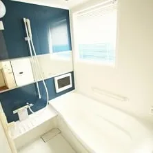 高音質で音楽を楽しむ♪LIXILの新浴室サウンドシステム