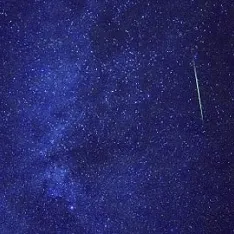 自分らしいバスルームは色選びから♪