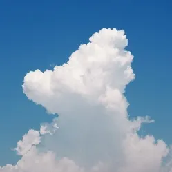 お風呂のカビをしっかり抑制！「カビシャット暖房換気乾燥機」