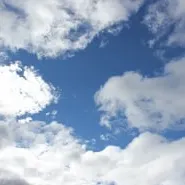 関西限定☆ TOTOの「サンクスプレゼントキャンペーン」