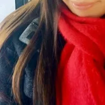 家族みんなにうれしい♪パナソニックの「Theシャワー」