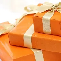 トクラスバス「ストーリー」50周年記念モデルをチェック!