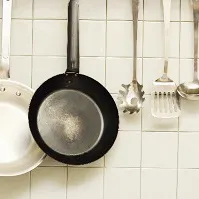 一人暮らし/セカンドキッチンにピッタリ♪ミニキッチン各種追加☆