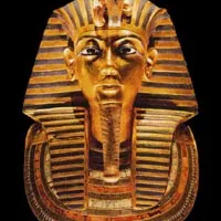 タカラ紹介ブログ「丈夫で美しい素材 ホーローの歴史」