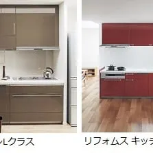 パナソニック ↑グレードアップ↑ キャンペーン☆