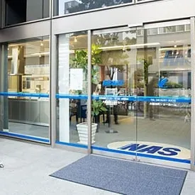 こだわりのステンレスキッチン 「セスパ」がモデルチェンジ☆