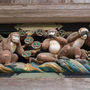 タカラスタンダード紹介ブログ「高品位ホーローに歴史あり　国内編」