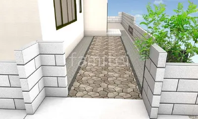 アプローチ