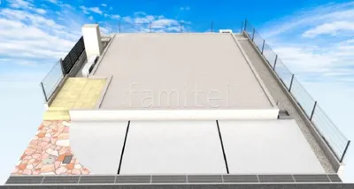 全体像