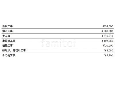 見積