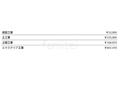 見積
