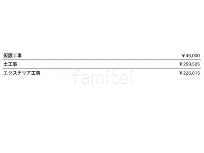 見積