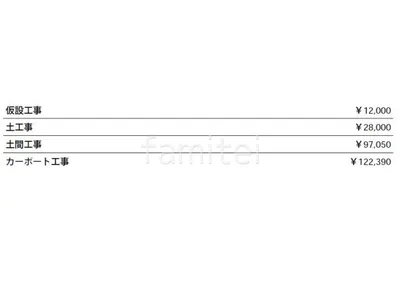 見積