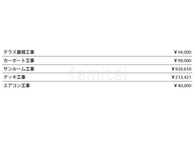 見積