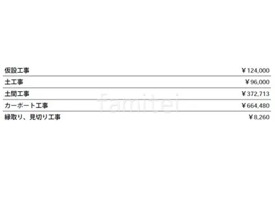 見積