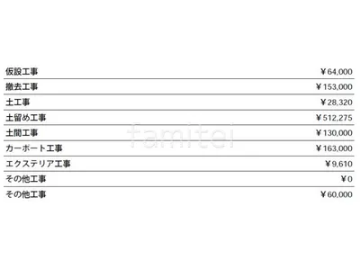 見積