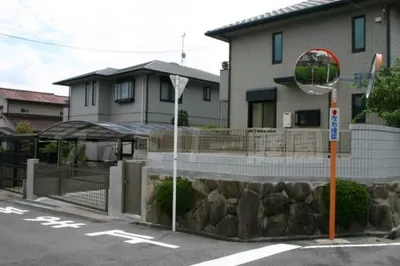 クローズ・シンプル
