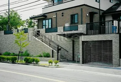電動シャッター