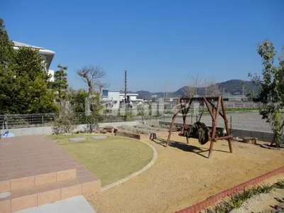 庭リフォーム