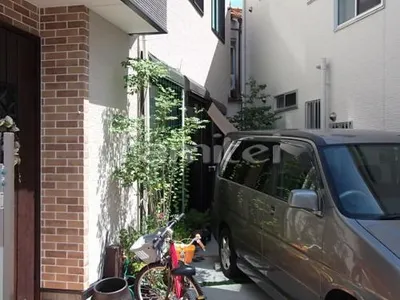 施工例
