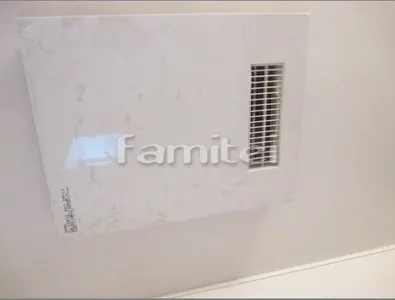 浴室暖房乾燥機 100V標準タイプ