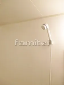 エコフルシャワ―ホワイト