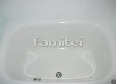 ユニットバス Panasonic パナソニック FZ