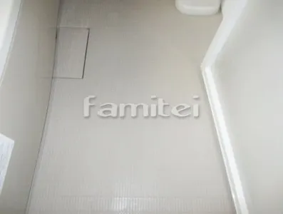 スミピカフロア