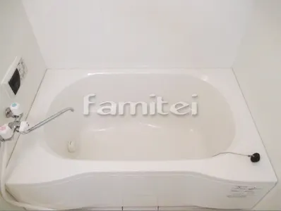 ベーシックスタイル