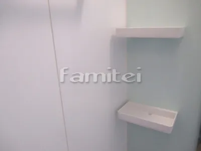 ライトシェルフ