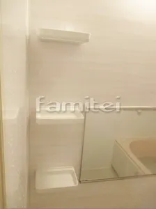 収納棚 スムースシェルフ3段