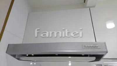 レンジフード